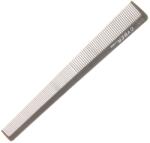 Labor Pro Piaptan CYBER - model 013 (C162) - Visuel