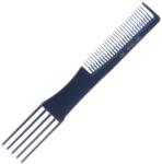 Labor Pro Pieptene HAIR COMB - model 301 (C004)