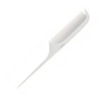 BIFULL Pieptene pentru tapat cu codita BiFull - model 001 (BFPEI42563)