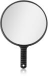 Labor PRO Oglinda rotunda cu maner (E513)
