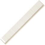Labor Pro Pieptene SILICON COMB - model PRO-25 (C203)
