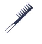 Labor Pro Pieptene HAIR COMB - model 202 C (C006)
