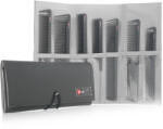 Upgrade Set 7 piepteni ionizanti UPGRADE NANO-ION (UG34)