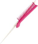 Labor Pro Pieptene cu clips SMARTCOMB (F330)