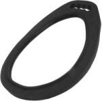 Labor PRO Oglinda cu maner (E509)