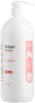 Klintensiv KLINSAFE - Sapun lichid pentru maini 1L (KLNS1000)