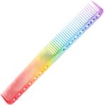 BIFULL Pieptene tuns RAINBOW - mic (BFPEI44891)