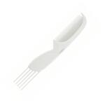 BIFULL Pieptene pentru coafarea parului Bifull - model 003 (BFPEI42564)