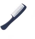 Labor Pro Pieptene HAIR COMB - model 611 (C008)