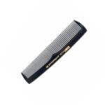 KentSalon Pieptene KENT SALON - model SPC85 (C805)