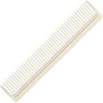 Labor Pro Pieptene SILICON COMB - model PRO-35 (C204) - Visuel
