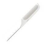 BIFULL Pieptene pentru tapat cu codita metalica BiFull - model 002 (BFPEI42562)