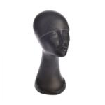 Labor PRO Casca pentru bigudiuri - tip plasa - BLOND - set 2 buc (E101B)