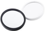 Labor PRO Oglinda REFLEX - ALBA (E501B)