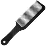 Labor Pro Piaptan negru - CLIPPER STYLE (C425)