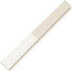 Labor Pro Pieptene SILICON COMB - model PRO-11 (C202)