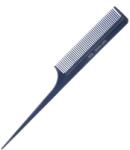 Labor Pro Pieptene HAIR COMB - model 500 (C001)