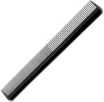 Labor Pro Pieptene tuns DERLIN (C408)