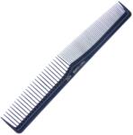 Labor Pro Pieptene HAIR COMB - model 400 (C013)