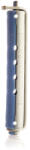 Labor PRO Bigudiuri pentru permanent - set 12 buc - diametru 13 mm (F008F)