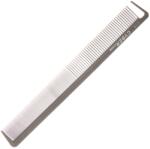Labor Pro Piaptan CYBER - model 014 (C163)