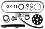HEPU chit lant de distributie HEPU 21-0429 (21-0429) - automobilus