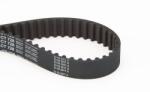 Continental Ctam Curea de distributie CONTINENTAL CTAM CT728 - automobilus