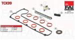 FAI AutoParts chit lant de distributie FAI AutoParts TCK99 (TCK99)