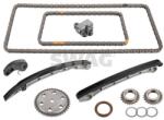 SWAG chit lant de distributie SWAG Standard Medium Kit 33 10 7520 (33 10 7520)