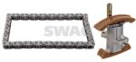 SWAG chit lant de distributie SWAG Basic Short Kit 33 10 4688 (33 10 4688)
