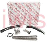 Iwis Motorsysteme chit lant de distributie IWIS MOTORSYSTEME iwis calitate originală de echipament original, fabricat în 59504Set (59504Set)
