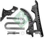Schaeffler INA chit lant de distributie Schaeffler INA 559 0036 10 (559 0036 10)