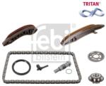 Febi Bilstein chit lant de distributie FEBI BILSTEIN Standard Medium Kit 177770 (177770)