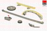 FAI AutoParts chit lant de distributie FAI AutoParts TCK173 (TCK173)