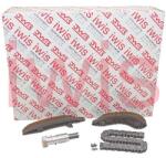 Iwis Motorsysteme chit lant de distributie IWIS MOTORSYSTEME iwis calitate originală de echipament original, fabricat în 70004Set (70004Set)