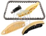 Febi Bilstein chit lant de distributie FEBI BILSTEIN Basic Short Kit 184851 (184851)
