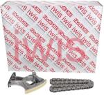 Iwis Motorsysteme chit lant de distributie IWIS MOTORSYSTEME iwis calitate originală de echipament original, fabricat în 74649Set (74649Set)
