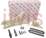 Iwis Motorsysteme chit lant de distributie IWIS MOTORSYSTEME iwis calitate originală de echipament original, fabricat în 59131Set (59131Set)