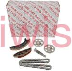 Iwis Motorsysteme chit lant de distributie IWIS MOTORSYSTEME iwis calitate originală de echipament original, fabricat în 71645Set (71645Set)
