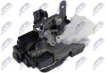 NTY incuietoare usa NTY EZC-VV-060 (EZC-VV-060)