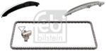 Febi Bilstein chit lant de distributie FEBI BILSTEIN Basic Short Kit 174963 (174963)