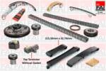 FAI AutoParts chit lant de distributie FAI AutoParts TCK42 (TCK42)