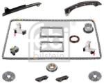 Febi Bilstein chit lant de distributie FEBI BILSTEIN Standard Medium Kit 172531 (172531)