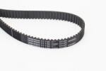 Continental Ctam Curea de distributie CONTINENTAL CTAM CT1183 - automobilus