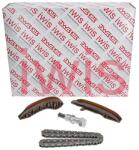 Iwis Motorsysteme chit lant de distributie IWIS MOTORSYSTEME iwis calitate originală de echipament original, fabricat în 59128Set (59128Set)