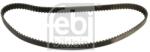 Febi Bilstein Curea de distributie FEBI BILSTEIN 10944