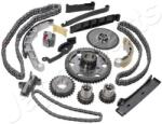JAPANPARTS chit lant de distributie JAPANPARTS KDK-116 (KDK-116)