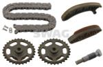 SWAG chit lant de distributie SWAG Standard Medium Kit 10 94 4971 (10 94 4971)