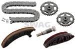 SWAG chit lant de distributie SWAG Standard Medium Kit 10 94 4973 (10 94 4973)