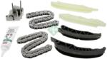 Schaeffler INA chit lant de distributie Schaeffler INA 559 1772 20 (559 1772 20)